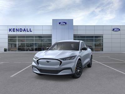 2026 Ford Mustang Mach-E AWD SUV for sale #W8504 - photo 2