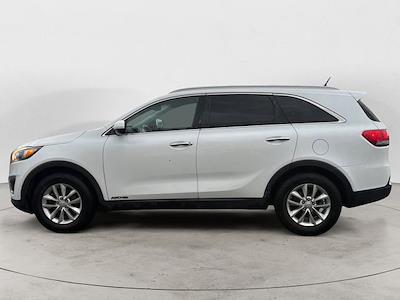 2017 Kia Sorento AWD SUV for sale #W8504A - photo 2