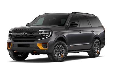 2026 Ford Expedition 4WD SUV for sale #W8542 - photo 1