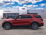 2026 Ford Explorer 4WD SUV for sale #W8570 - photo 3