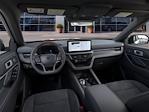 2026 Ford Explorer 4WD SUV for sale #W8570 - photo 2
