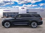 2026 Ford Explorer 4WD SUV for sale #W8596 - photo 3