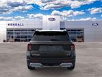 2026 Ford Explorer 4WD SUV for sale #W8596 - photo 5