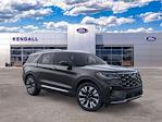 2026 Ford Explorer 4WD SUV for sale #W8596 - photo 7