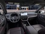 2026 Ford Explorer 4WD SUV for sale #W8596 - photo 9