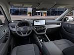 2026 Ford Explorer 4WD SUV for sale #W8608 - photo 9