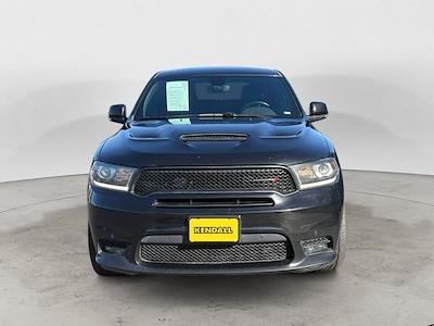 2020 Dodge Durango AWD SUV for sale #W8637A - photo 2