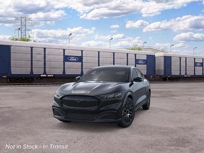 2026 Ford Mustang Mach-E AWD SUV for sale #W8921 - photo 2