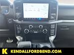 2024 Ford F-150 SuperCrew Cab 4x4 Pickup for sale #WAB7314 - photo 11