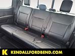2024 Ford F-150 SuperCrew Cab 4x4 Pickup for sale #WAB7314 - photo 13