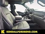 2024 Ford F-150 SuperCrew Cab 4x4 Pickup for sale #WAB7314 - photo 15