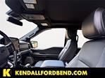 2024 Ford F-150 SuperCrew Cab 4x4 Pickup for sale #WAB7314 - photo 3