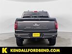 2024 Ford F-150 SuperCrew Cab 4x4 Pickup for sale #WAB7314 - photo 4