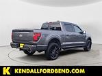 2024 Ford F-150 SuperCrew Cab 4x4 Pickup for sale #WAB7314 - photo 5