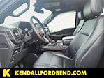 2024 Ford F-150 SuperCrew Cab 4x4 Pickup for sale #WAB7314 - photo 9