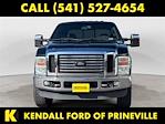 2010 Ford F-350 Crew Cab SRW 4WD Pickup for sale #WAB7314A - photo 8