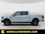 2024 Ford F-150 SuperCrew Cab 4x4 Pickup for sale #WAB7338 - photo 2