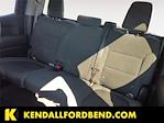 2021 Chevrolet Silverado 1500 Crew Cab 4WD Pickup for sale #WAB7338A - photo 13