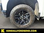 2021 Chevrolet Silverado 1500 Crew Cab 4WD Pickup for sale #WAB7338A - photo 14