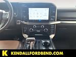 2024 Ford F-150 SuperCrew Cab 4WD Pickup for sale #WAB7350 - photo 11