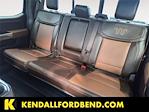 2024 Ford F-150 SuperCrew Cab 4WD Pickup for sale #WAB7350 - photo 13