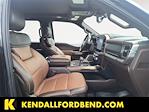 2024 Ford F-150 SuperCrew Cab 4WD Pickup for sale #WAB7350 - photo 15