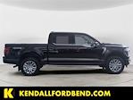2024 Ford F-150 SuperCrew Cab 4WD Pickup for sale #WAB7350 - photo 6