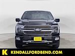 2024 Ford F-150 SuperCrew Cab 4WD Pickup for sale #WAB7350 - photo 8