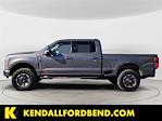 2023 Ford F-350 Crew Cab SRW 4WD Pickup for sale #WAB7379 - photo 2