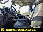 2023 Ford F-350 Crew Cab SRW 4WD Pickup for sale #WAB7379 - photo 3
