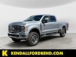 2023 Ford F-350 Crew Cab SRW 4WD Pickup for sale #WAB7379A - photo 1