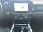 2023 Ford F-350 Crew Cab SRW 4WD Pickup for sale #WAB7379A - photo 11