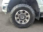 2023 Ford F-350 Crew Cab SRW 4WD Pickup for sale #WAB7379A - photo 14
