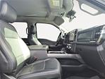 2023 Ford F-350 Crew Cab SRW 4WD Pickup for sale #WAB7379A - photo 15