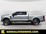 2023 Ford F-350 Crew Cab SRW 4WD Pickup for sale #WAB7379A - photo 3