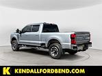 2023 Ford F-350 Crew Cab SRW 4WD Pickup for sale #WAB7379A - photo 2