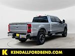 2023 Ford F-350 Crew Cab SRW 4WD Pickup for sale #WAB7379A - photo 5