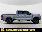 2023 Ford F-350 Crew Cab SRW 4WD Pickup for sale #WAB7379A - photo 6