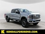 2023 Ford F-350 Crew Cab SRW 4WD Pickup for sale #WAB7379A - photo 7