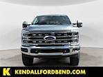 2023 Ford F-350 Crew Cab SRW 4WD Pickup for sale #WAB7379A - photo 8