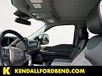 2023 Ford F-350 Crew Cab SRW 4WD Pickup for sale #WAB7379A - photo 9