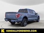 2023 Ford F-150 SuperCrew Cab 4WD Pickup for sale #WAB7524 - photo 4
