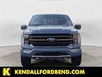 2023 Ford F-150 SuperCrew Cab 4WD Pickup for sale #WAB7524 - photo 7