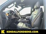 2023 Ford F-150 SuperCrew Cab 4WD Pickup for sale #WAB7524 - photo 8