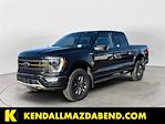 2023 Ford F-150 SuperCrew Cab 4WD Pickup for sale #WAB7598 - photo 1