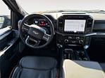 2023 Ford F-150 SuperCrew Cab 4WD Pickup for sale #WAB7598 - photo 10