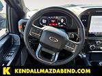 2023 Ford F-150 SuperCrew Cab 4WD Pickup for sale #WAB7598 - photo 12