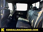2023 Ford F-150 SuperCrew Cab 4WD Pickup for sale #WAB7598 - photo 13