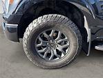 2023 Ford F-150 SuperCrew Cab 4WD Pickup for sale #WAB7598 - photo 14