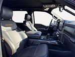 2023 Ford F-150 SuperCrew Cab 4WD Pickup for sale #WAB7598 - photo 15